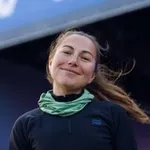 Аватар канала с тобой Ди