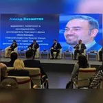 Аватар канала ✍️ احمد وخشیته | Ahmad Vakhshiteh