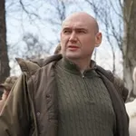 Аватар канала Евгений Солнцев