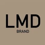 Аватар канала LMD BRAND