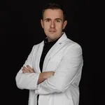 Аватар канала Контора Платонова