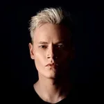 Аватар канала Julia_Fad SHAMAN Fan