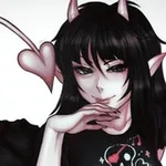Аватар канала ❀ 𝐌𝐞𝐦𝐞𝐧𝐭𝐨 𝐌𝐨𝐫𝐢 ❀ (18+)