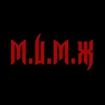 Аватар канала Мрачное искусство | Мировая живопись