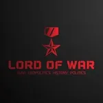 Аватар канала Lord Of War
