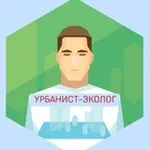 Аватар канала Марк Баровский 🚴 🛴 🚎 🚋