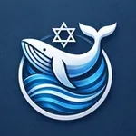Аватар канала Бухта Левиафана 🐋