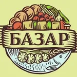 Аватар канала Горно-Алтайский базар