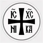 Аватар канала Братство Святой Руси!