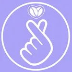 Аватар канала Lovely Coffee 💟 K-POP кофейня