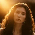 Аватар канала Miss Anna