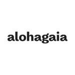 Аватар канала С любовью, Alohagaia 🩵