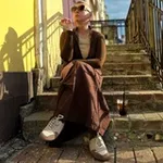 Аватар канала АКУШЕР-ХА!