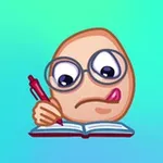 Аватар канала Маркетинговая атака