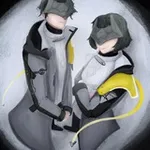 Аватар канала Arknights: endfield conf