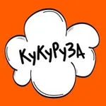 Аватар канала Ку-ку, Руза