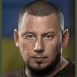 Аватар канала Павло Паліса