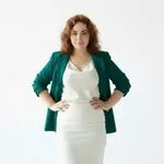 Аватар канала Наташа Реграги 💥 Записки на юридическом