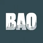 Аватар канала ВАО сейчас | Москва