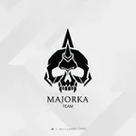 Аватар канала ☠ Переходник ☠