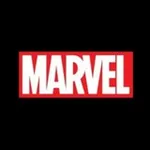 Аватар канала Marvel | Мстители Смотреть
