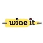 Аватар канала WINEIT.RU | Вино. События. Люди. Фото.
