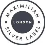 Аватар канала Maximilian Silver