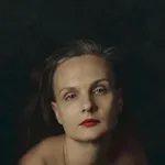 Аватар канала Anna Gorina Fairytalediver