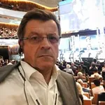 Аватар канала КОНСТАНТИН АПРЕЛЕВ | «Апрелевские тезисы»