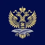 Аватар канала Russian Embassy in Bangladesh