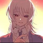Аватар канала ‎‧₊˚✧[Saihate Station confa!!]✧˚₊‧