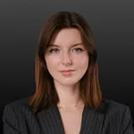 Аватар канала Anastasia Denisova