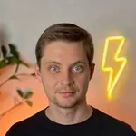 Аватар канала Алекс Беляев @ Community Sprints