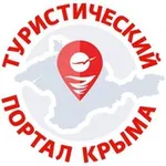 Аватар канала Турпортал Крыма TRAVEL CRIMEA