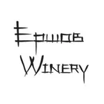 Аватар канала Ершов Winery