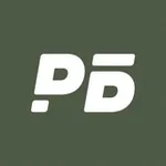 Аватар канала РБ Бизнес