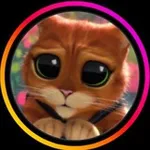 Аватар канала 🐈 МИЛОТАКОТА 🐈‍⬛