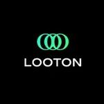 Аватар канала LOOTON — ресейл-маркетплейс
