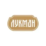 Аватар канала ЛУКМАН