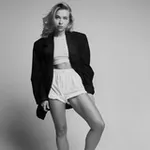 Аватар канала И смех, и грех