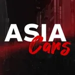 Аватар канала Asia_Cars | Импорт авто