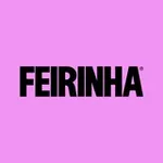 Аватар канала Feirinha do Vinil