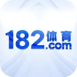 Аватар канала 🏆 182体育 🏆 官网福利