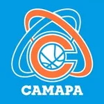 Аватар канала БК «Самара»