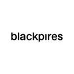 Аватар канала blackpires