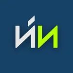 Аватар канала Нейро́нити