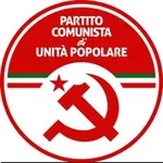 Аватар канала PCUP - Partito Comunista di Unità Popolare