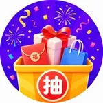 Аватар канала 幸运抽奖导航