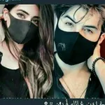 Аватар канала احبك لـ قلبي اڪــٜــ‌ـــتب ♥ 🖇
