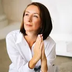 Аватар канала Татьяна Бондаренко. Архетипы